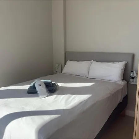Appartement Ocean Sounds, La Roca, 2 Bdr, Pool, Lift Torremolinos